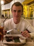 Олег, 29 лет, Белгород