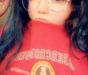 toniiiii, 27, Little Rock