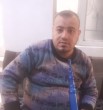 رامي