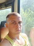Анатолий, 26 лет, Галич