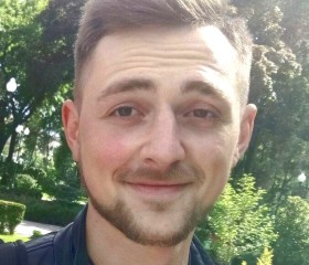 Sergey, 31, Kharkiv