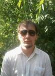 Иван, 33 года, Қарағанды