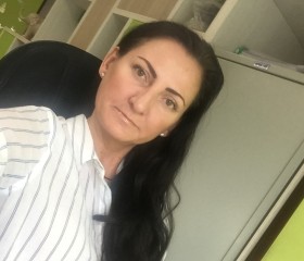 Оксана, 47 лет, Петропавловск-Камчатский