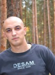 Паша, 37 лет, Балашов