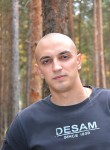 Паша, 31 год