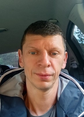 Roman из Tallinn 49 лет