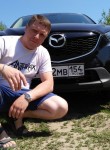 Ruslan, 49  , Novosibirsk