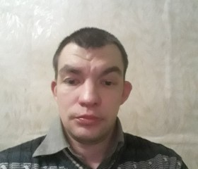Паша, 38 лет, Бежецк