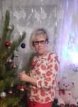 Tatyana, 50  , Moscow