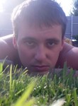 Вова, 32 года