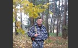 Анатолий Долич, 61 - Только Я Фотография 1