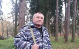 Анатолий Долич, 61 - Только Я Фотография 2