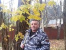 Анатолий Долич, 61 - Только Я Фотография 3