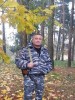 Анатолий Долич, 61 - Только Я Фотография 4
