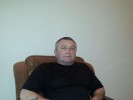 Анатолий Долич, 61 - Только Я Фотография 5