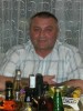 Анатолий Долич, 61 - Только Я Фотография 6