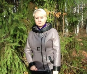 Людмила, 53 года, Кстово