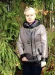 Людмила, 53 года, Кстово