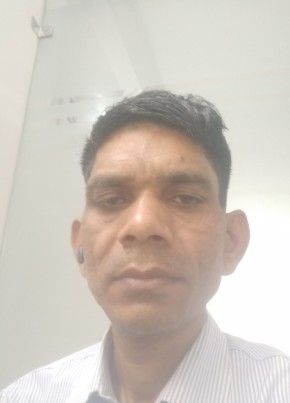 Yogesh..kumar.., 33, India, Noida