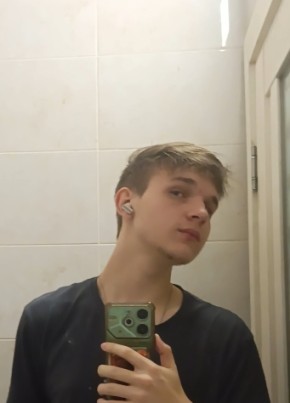 Coolman