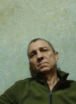 Nikanor, 45  , Novokuznetsk