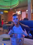 Сергей, 19 лет, Казань