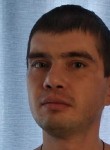Сергей, 36 лет, Раменское