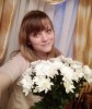 Юлия, 37 - Только Я Фотография 5