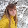 Юлия, 37 - Только Я Фотография 8