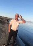 Александр - Северобайкальск