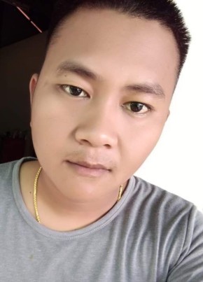เน, 28, ราชอาณาจักรไทย, กำแพงเพชร