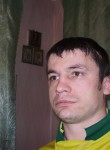 николай, 44 года, Чернігів