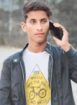 Anvarul hasan, 18 лет, Bhubaneswar