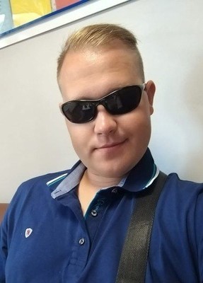 Александр, 23, Россия, Белокуриха