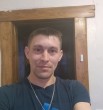 Владимир