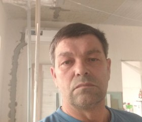 Владимир, 58 лет, Новороссийск