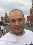 Денис, 40 лет, Красноярск