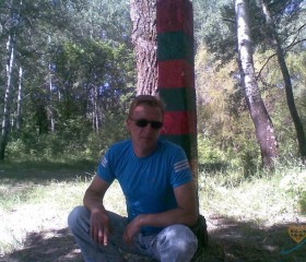 Вадим, 52 года, Чугуїв