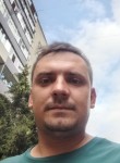 Nikolay, 31, Bolshoy Kamen