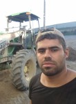 Cristiano, 23 года, Lages