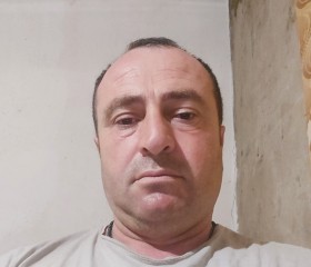 David, 47, Aksay