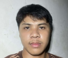 Armano, 20, San Pedro