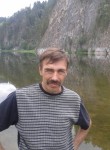 Алексей, 58 лет, Магнитогорск