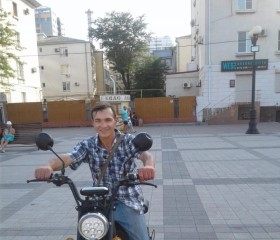Алекс, 53 года, Новомалороссийская