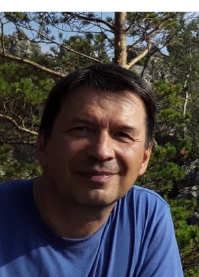 Сергей, 55, Россия, Снежинск