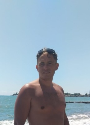 Павел