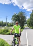 Вячеслав - Вологда