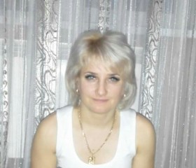 Оксана, 44 года, Чернівці