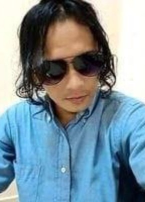 Abdun Awe, 37, Malaysia, Kuala Lumpur