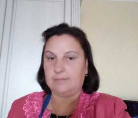 Татьяна, 55 лет, Tiraspolul Nou